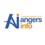 Angers info